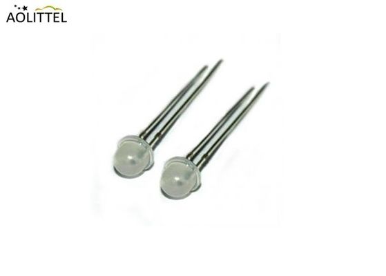 Sensor linear EKPD111A de la luz del fotorresistor del LDR de IC 450-1050nm 6m m de los amplificadores de Photocurrent de la alta ganancia