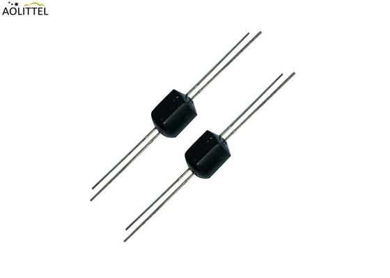 Acoplador óptico linear análogo hecho salir fotocélula WDYJ-1210 10.5x7.5m m de la estabilidad de la alta ganancia para el control de velocidad del motor