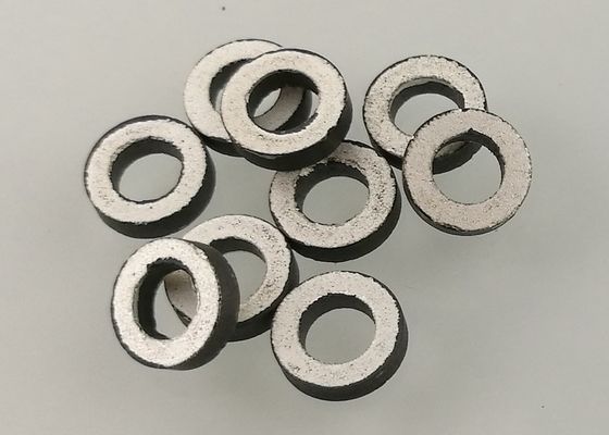Microprocesador sin plomo por encargo 516Ohm del termistor del anillo NTC del disco MF57 para la temperatura automotriz Senso del líquido refrigerador del motor AEC-Q200