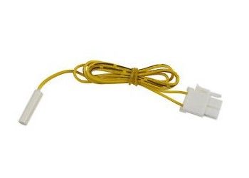 El recambio del refrigerador de Samsung descongela el sensor de temperatura micro 5KOhm 3218 con los ABS que contienen el conector 35965-020 de 7x25m m