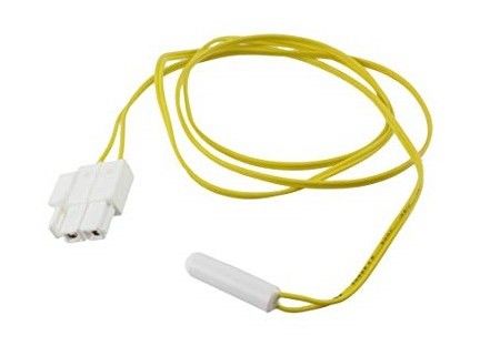 El recambio del refrigerador de Samsung descongela el sensor de temperatura micro 5KOhm 3218 con los ABS que contienen el conector 35965-020 de 7x25m m