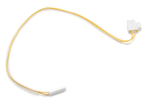 El recambio del refrigerador de Samsung descongela el sensor de temperatura micro 5KOhm 3218 con los ABS que contienen el conector 35965-020 de 7x25m m