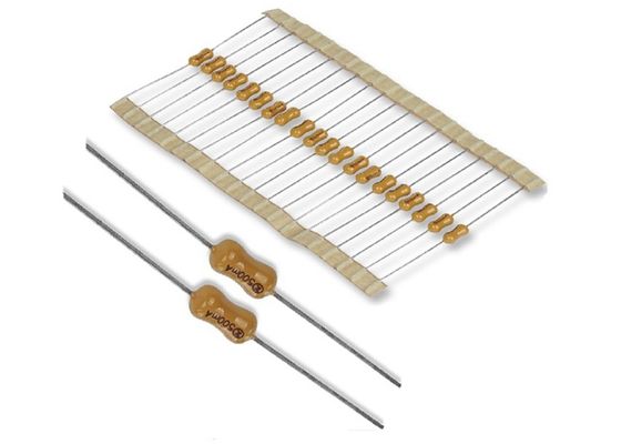 el epóxido de la longitud de la anchura x 12m m de 4.0m m cubrió el fusible Subminiature axial del fusible T 1A 350V 277V de Pico Pico del soplo lento del retraso de tiempo