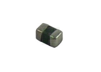 Varistor de múltiples capas métrico del microprocesador del soporte MLV MLCV SMD 1608 superficiales MVR0603-8R0G 8V 30A para la protección contra sobrecargas
