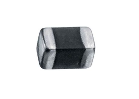 Supresores transitorios del voltaje del varistor de los MOVIMIENTOS del microprocesador de la protección contra sobrecargas de SMD 0402 14V 10A 1005 de múltiples capas normales