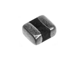 Supresores transitorios de cerámica de alto voltaje del voltaje de la alta oleada 3225 varistores de múltiples capas MVR1210-431G 1210 431V del microprocesador de MLV