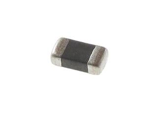 Supresores transitorios de cerámica de alto voltaje del voltaje de la alta oleada 3225 varistores de múltiples capas MVR1210-431G 1210 431V del microprocesador de MLV