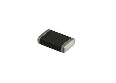 Soporte superficial métrico de los varistores del microprocesador de la baja tensión SMD 1812 MVR1812-390H 39V 800A 2500pF 3.1J 4532 de múltiples capas
