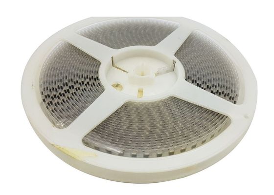 Soporte superficial métrico de los varistores del microprocesador de la baja tensión SMD 1812 MVR1812-390H 39V 800A 2500pF 3.1J 4532 de múltiples capas