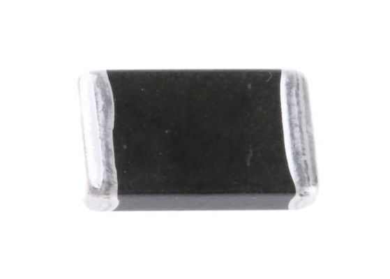 Los supresores transitorios de SMT saltan el varistor MVR3220-471G 35pF 450A que afianza 775V la caja del varistor con abrazadera 470V 3220 (los 8552M)