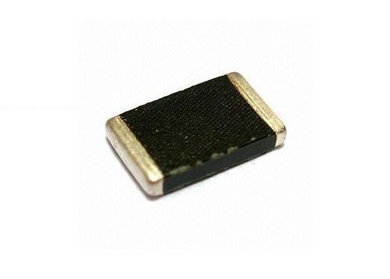 Los supresores transitorios de SMT saltan el varistor MVR3220-471G 35pF 450A que afianza 775V la caja del varistor con abrazadera 470V 3220 (los 8552M)