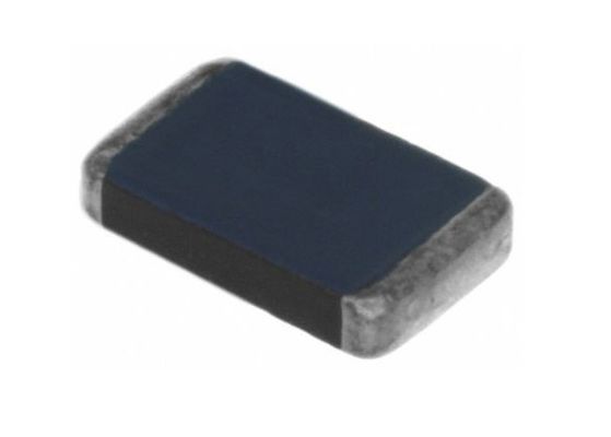 Los supresores transitorios de SMT saltan el varistor MVR3220-471G 35pF 450A que afianza 775V la caja del varistor con abrazadera 470V 3220 (los 8552M)