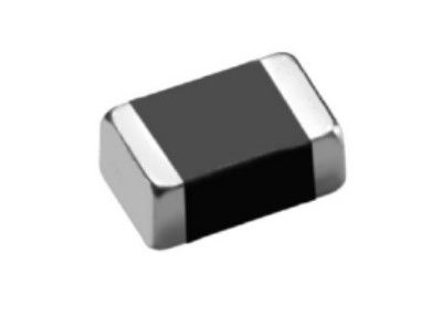 Altos inductores de múltiples capas conductores del microprocesador de la gota de ferrita de la bobina de Q 0402 0603 0805 1206 1-300mA 0.047-100uH actual Inductanc