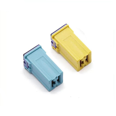 AUTO Fuses 32V PEC reemplazar el fusible del coche