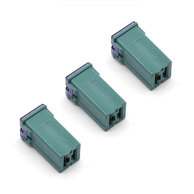 AUTO Fuses 32V PEC reemplazar el fusible del coche