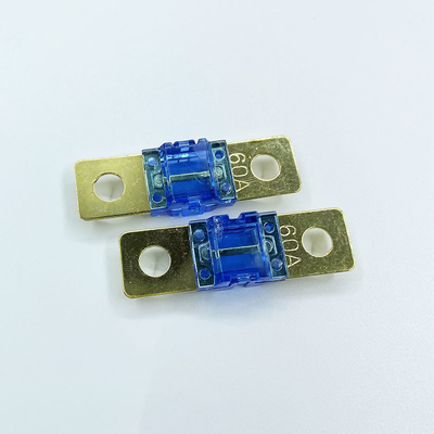 ANS AUTO Fusiles 32V 20A 30A 40A 50A 60A 70A 80A 100A 120A 125A 150A 175A 200A