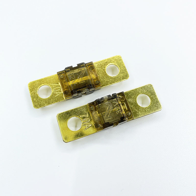 ANS AUTO Fusiles 32V 20A 30A 40A 50A 60A 70A 80A 100A 120A 125A 150A 175A 200A