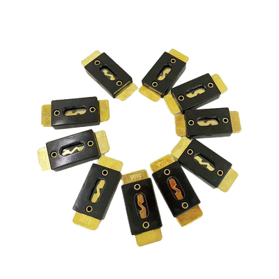 ANL AUTO FUSES 30A 40A 50A 60A 70A 80A 100A 120A 125A 150A 175A 200A 225A 250A 275A 300A