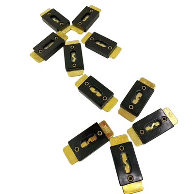 ANL AUTO FUSES 30A 40A 50A 60A 70A 80A 100A 120A 125A 150A 175A 200A 225A 250A 275A 300A
