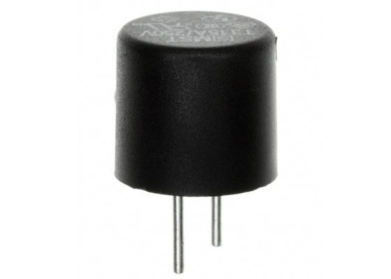 8.5x7.2m m SR-5-2A-AP Subminiature clasificaron alrededor del fusible micro SRT1200A T2A250V del intervalo plástico con la ventaja que espaciaba 5.08m m
