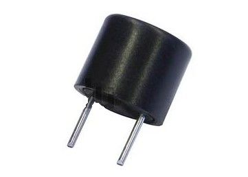 VDE Subminiature del MEF 001 F1A 250V 8.35x7.7m m del fusible del casquillo plástico cilíndrico temporario rápido con el paquete del bulto de la cinta