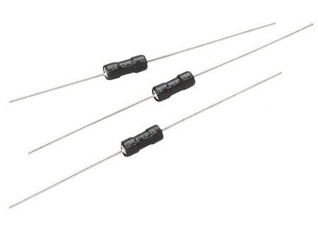 Fusible de cerámica Subminiature modificado para requisitos particulares 250V 1A 1.25A 1.6A 2A 2.5A 3A 3.15A 5A 6A 6.3A del tubo de la UGP con el tubo negro del encogimiento del calor