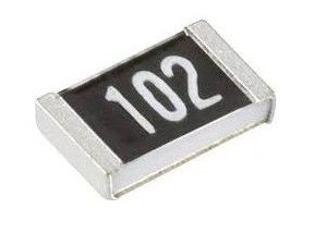 0201 0402 0603 0805 1206 resistor de fines generales el 1Ω~22MΩ±5% del microprocesador de 1Ω~2.2MΩ el ±1% SMD LED 1210 1218 1812 2010 2512