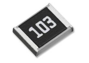0201 0402 0603 0805 1206 resistor de fines generales el 1Ω~22MΩ±5% del microprocesador de 1Ω~2.2MΩ el ±1% SMD LED 1210 1218 1812 2010 2512