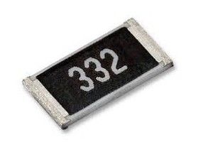 0201 0402 0603 0805 1206 resistor de fines generales el 1Ω~22MΩ±5% del microprocesador de 1Ω~2.2MΩ el ±1% SMD LED 1210 1218 1812 2010 2512
