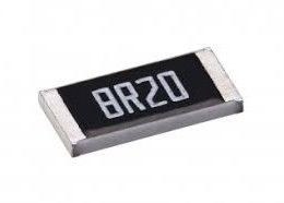 0201 0402 0603 0805 1206 resistor de fines generales el 1Ω~22MΩ±5% del microprocesador de 1Ω~2.2MΩ el ±1% SMD LED 1210 1218 1812 2010 2512