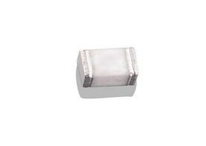 GDT de cerámica 1812 4.5x3.2m m 90V SMD90XM del tubo de descarga de gas de 4532 SMD para los productos electrónicos de consumo