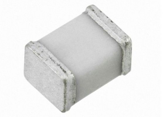 GDT de cerámica 1812 4.5x3.2m m 90V SMD90XM del tubo de descarga de gas de 4532 SMD para los productos electrónicos de consumo