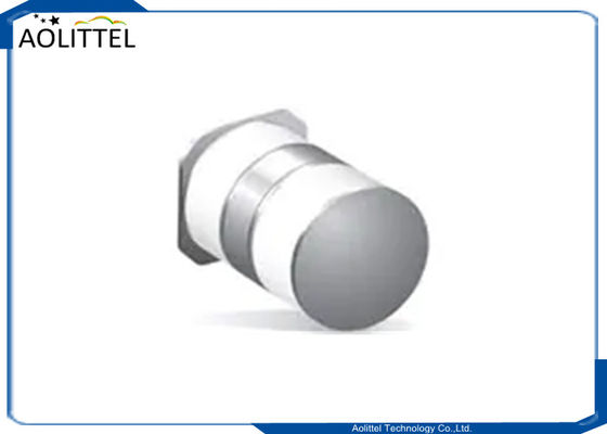 2052 GDT de poca potencia de alto voltaje miniatura 90V 10KA del tubo de descarga de gas de SMT SMD 3-Electrode