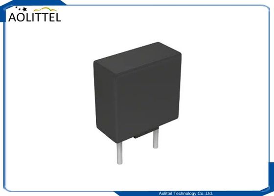 392 series de la ventaja radial 250V valoraron UL Subminiature PSE CQC kc SEMKO del VDE del fusible 280mA-6.3A del intervalo TE5