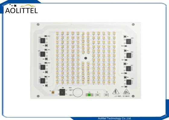 Soluciones lineares actuales constantes del ODM del chip CI F5111 F5112 del conductor del bajo costo LED de SOT-89 TO-252