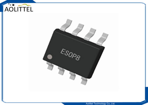Rectificador controlado de silicio del SCR del ODM F7722 60mA 110VAC que amortigua soluciones lineares con la inspección del SANGRADOR