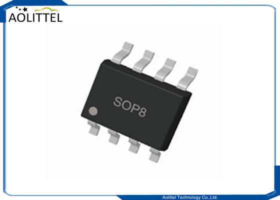 Las soluciones lineares del conductor del alto de PFC THD regulador de sobretensiones LED del ODM Dimmable 4KV satisficieron requisitos de la certificación